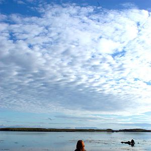 Fotoğraf Baltasar Kormákur