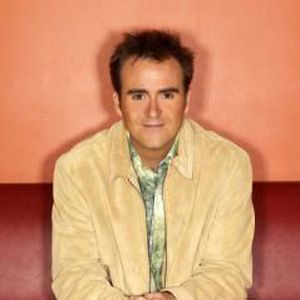 Fotoğraf Christopher Moynihan