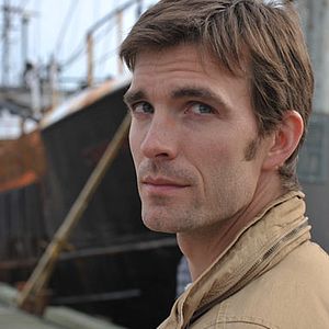 Fotoğraf Lucas Bryant