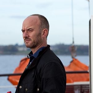 Fotoğraf Mark Womack