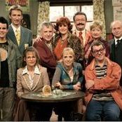 Fotoğraf F.C. De Kampioenen