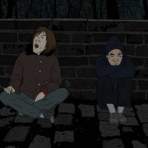 Fotoğraf Piercing 1