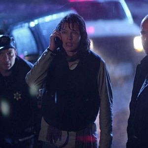 Fotoğraf The Fourth Kind