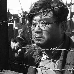 Fotoğraf Nanjing ! Nanjing !