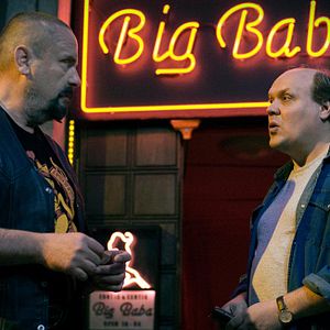 Fotoğraf Hannu-Pekka Björkman