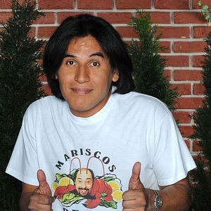 Fotoğraf Carlos Alcalde