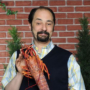 Fotoğraf Jordi Sánchez