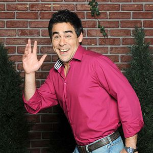 Fotoğraf Pablo Chiapella