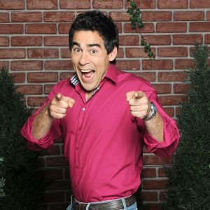 Fotoğraf Pablo Chiapella