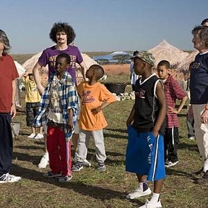 Fotoğraf Eduardo Gómez