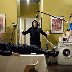 Fotoğraf Eduardo Gómez