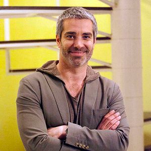 Fotoğraf La que se avecina