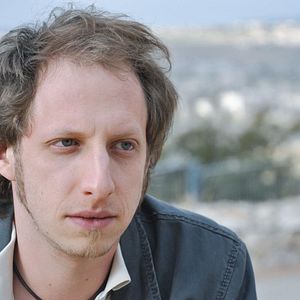 Fotoğraf Leon Prudovsky