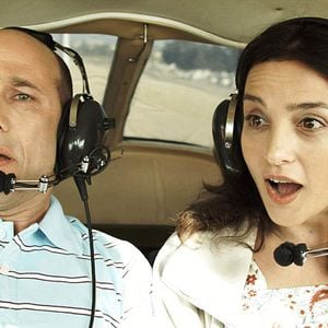 Fotoğraf Leon Prudovsky