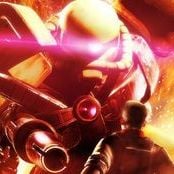 Fotoğraf Kidou Senshi Gundam - MS IGLOO : Ichi Nen Sensou Hiwa