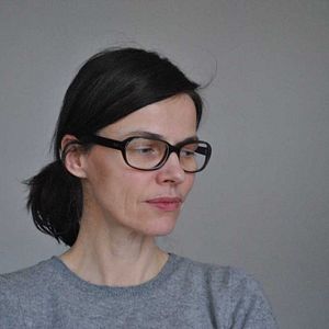 Fotoğraf Angela Schanelec