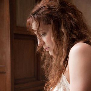 Fotoğraf Audrey Dana