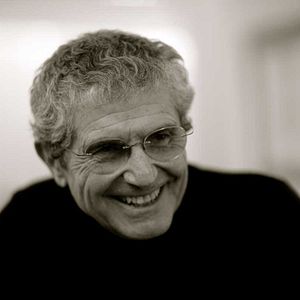 Fotoğraf Claude Lelouch