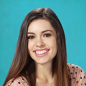 Fotoğraf Alex Frnka