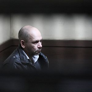 Fotoğraf Philippe Torreton