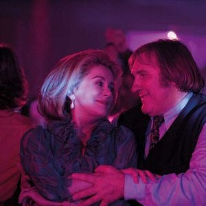 Fotoğraf Kadın İsterse