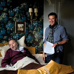 Fotoğraf Kadın İsterse