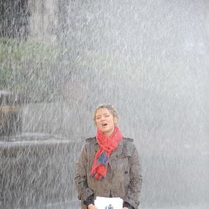 Fotoğraf Aşka Şans Ver