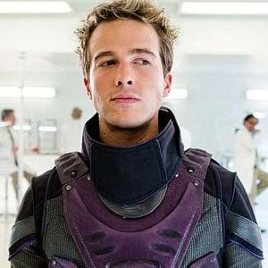 Fotoğraf The Phantom