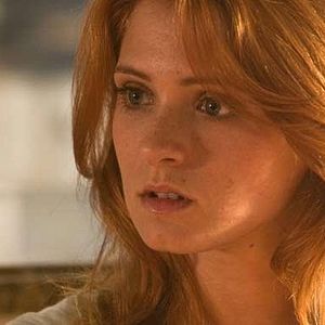 Fotoğraf The Phantom