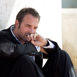 Fotoğraf Jean Dujardin