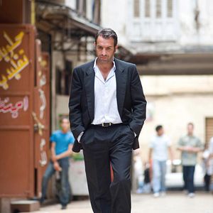 Fotoğraf Jean Dujardin