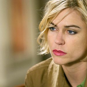 Fotoğraf Marie-Josée Croze