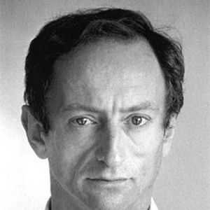 Fotoğraf Philippe Rigot