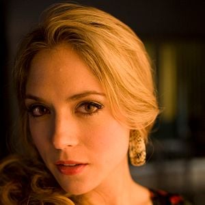 Fotoğraf Brooke Nevin