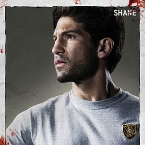 Fotoğraf Jon Bernthal