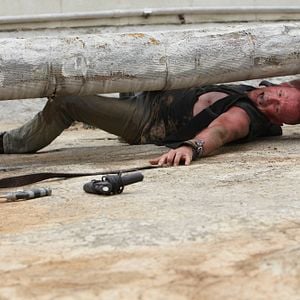 Fotoğraf The Walking Dead