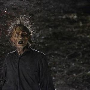 Fotoğraf The Walking Dead