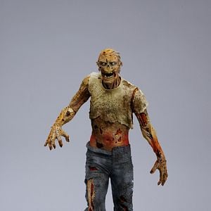 Fotoğraf The Walking Dead