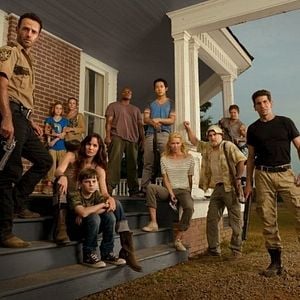 Fotoğraf Steven Yeun