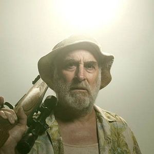 Fotoğraf Jeffrey DeMunn