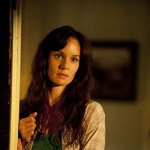 Fotoğraf The Walking Dead