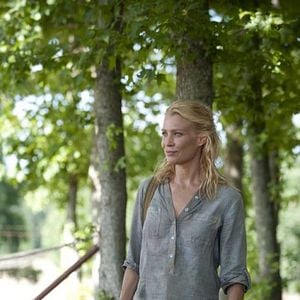 Fotoğraf The Walking Dead