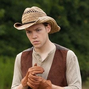 Fotoğraf The Walking Dead