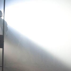 Fotoğraf Andrew Lincoln