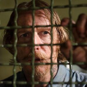 Fotoğraf Lew Temple