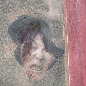 Fotoğraf The Walking Dead