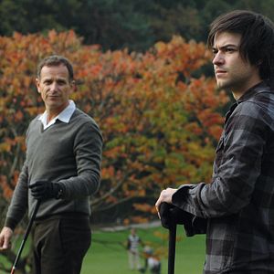 Fotoğraf Gabriel Le Bomin