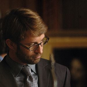 Fotoğraf Gregori Derangère