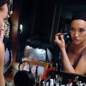 Fotoğraf Gabriel Le Bomin