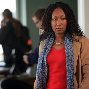 Fotoğraf Plus belle la vie